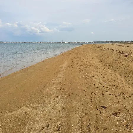 With Parking Space Sabunike, Zadar - 14490 Διαμέρισμα *