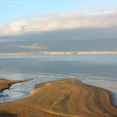 With Parking Space Sabunike, Zadar - 14490 Appartement *