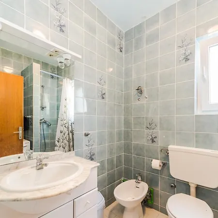 Lejlighed With Parking Space Sabunike, Zadar - 14490