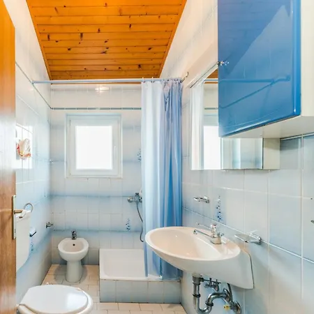 דירה With Parking Space Sabunike, Zadar - 14490 נין