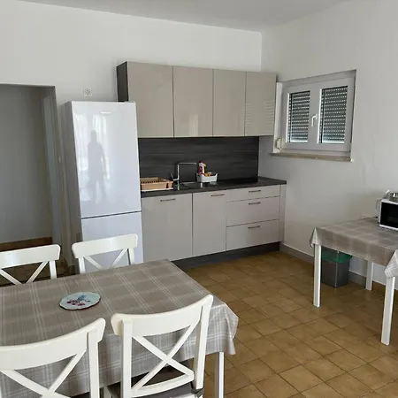 With Parking Space Sabunike, Zadar - 14490 *