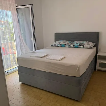 With Parking Space Sabunike, Zadar - 14490 Appartement *