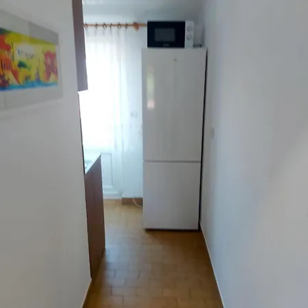 With Parking Space Sabunike, Zadar - 14490 *