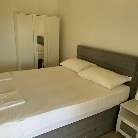 With Parking Space Sabunike, Zadar - 14490 Διαμέρισμα *