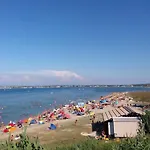 With Parking Space Sabunike, Zadar - 14490 * 宁
