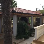 With Parking Space Sabunike, Zadar - 14490 宁