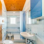 公寓 With Parking Space Sabunike, Zadar - 14490 宁