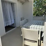 With Parking Space Sabunike, Zadar - 14490 公寓 *