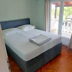 With Parking Space Sabunike, Zadar - 14490 宁