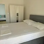 With Parking Space Sabunike, Zadar - 14490 公寓