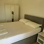 With Parking Space Sabunike, Zadar - 14490 公寓 *
