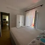 公寓 With Parking Space Sabunike, Zadar - 14490 *