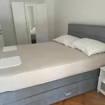 With Parking Space Sabunike, Zadar - 14490 公寓 宁