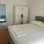公寓 With Parking Space Sabunike, Zadar - 14490 宁
