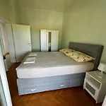 With Parking Space Sabunike, Zadar - 14490 宁
