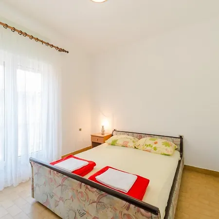 With A Parking Space Sabunike, Zadar - 14490 Apartment *