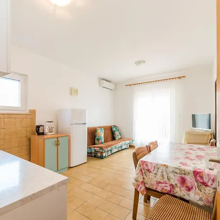 With A Parking Space Sabunike, Zadar - 14490 Apartment