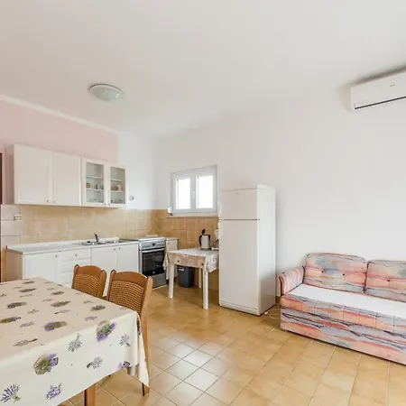 With A Parking Space Sabunike, Zadar - 14490 Apartment *