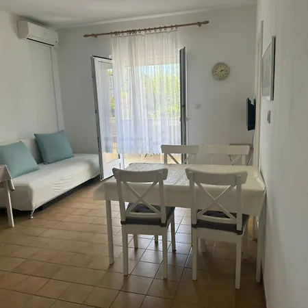 With Parking Space Sabunike, Zadar - 14490