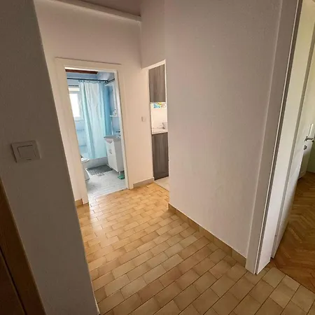 With Parking Space Sabunike, Zadar - 14490 Daire *