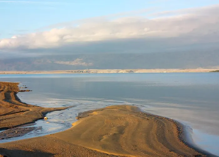 With Parking Space Sabunike, Zadar - 14490 Apartamento *